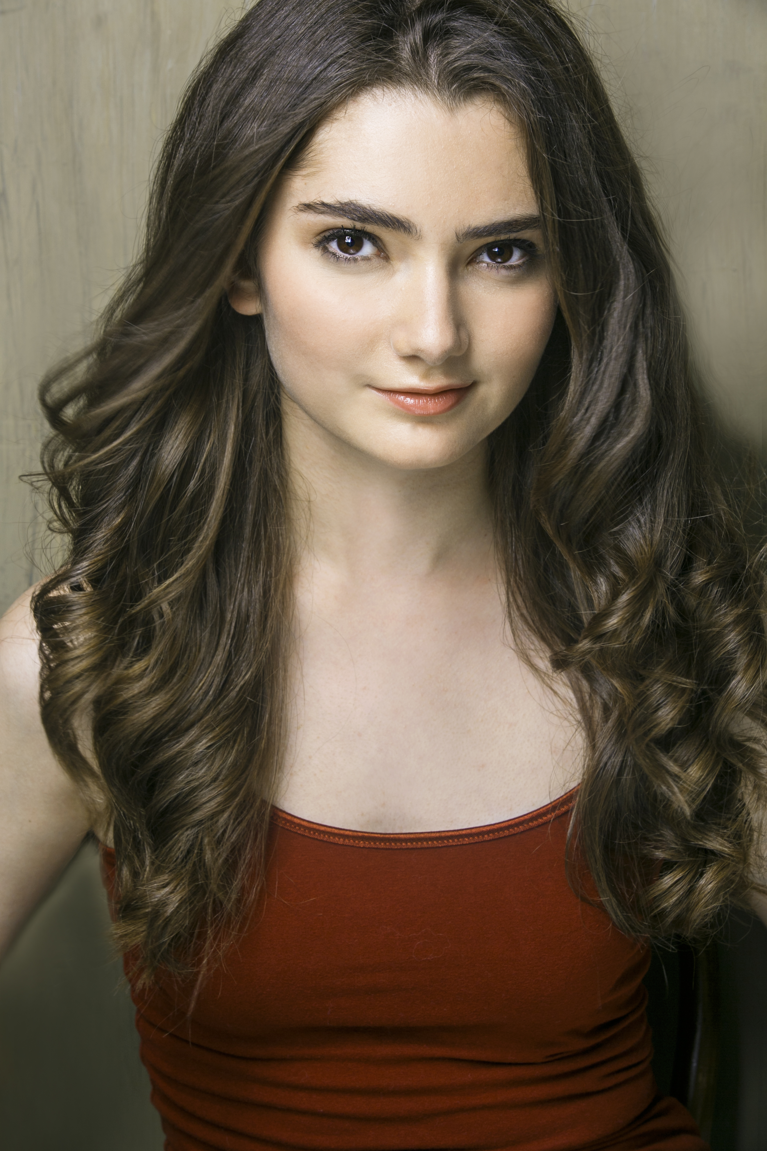 Emily Robinson nude photos 2019 Emily Robinson nude photos 2019